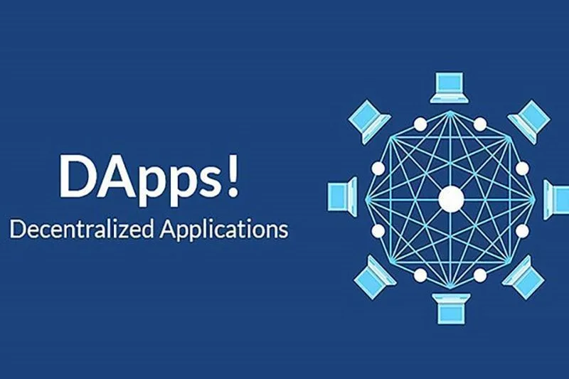DApp-la-gi