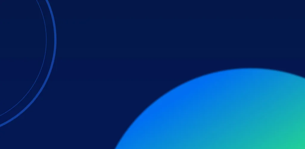 horizen-la-gi