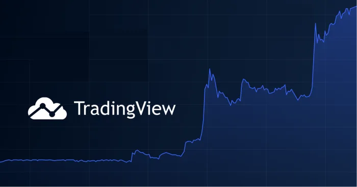 huong-dan-su-dung-tradingview