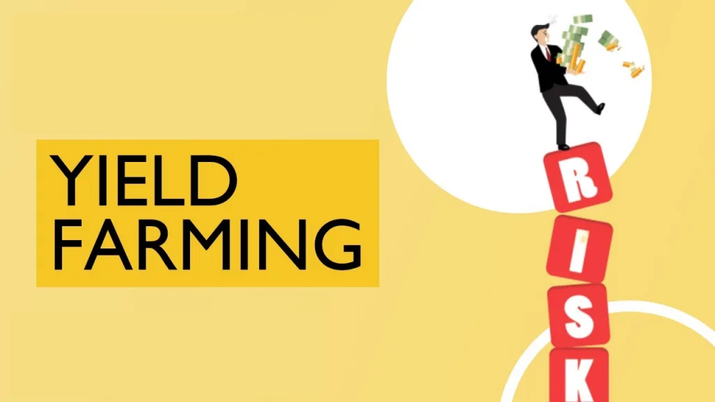 yield-farming-la-gi