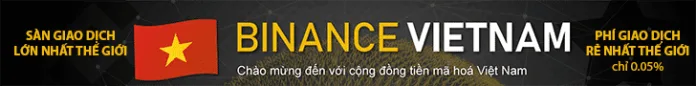 Banner Add