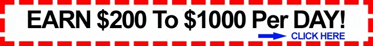 timebucks