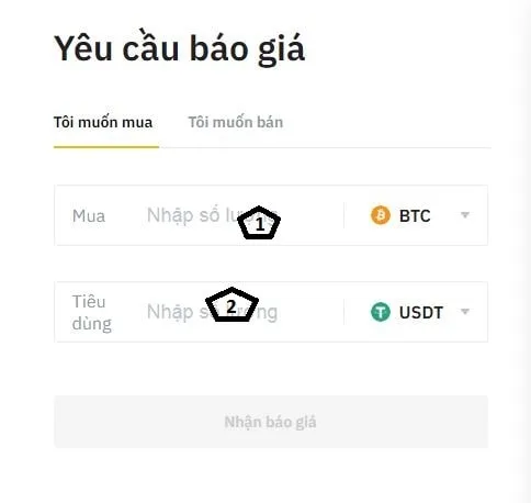 Sàn giao dịch tiền mã hóa Binance và Những điều cơ bản bạn cần phải biết 10 giao-dich-otc-tren-binance