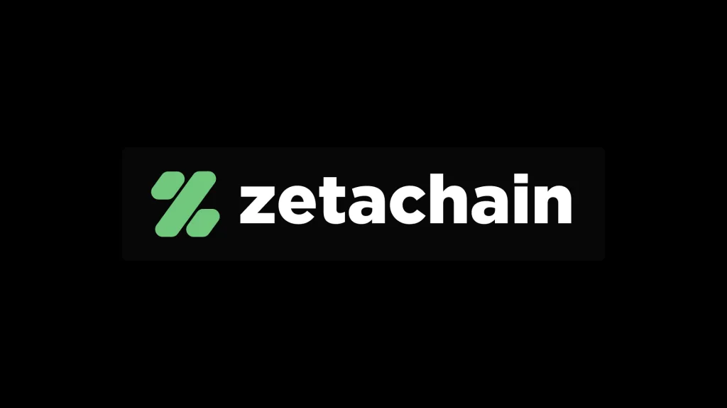 Zetachain-la-gi