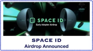 airdrop-space-id