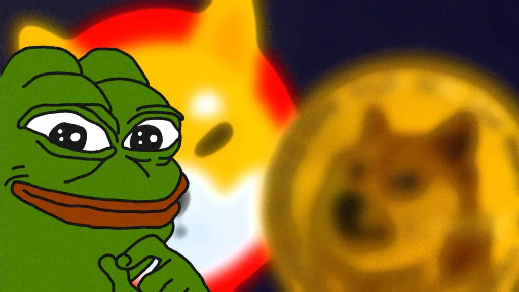 pepe-coin