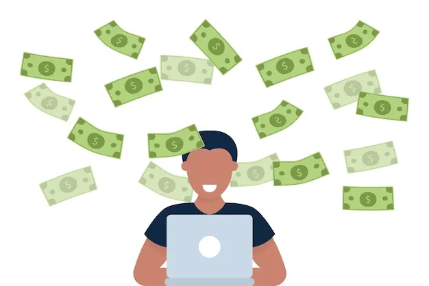 7 cách kiếm tiền "ít vốn" trong thị trường crypto 7 free to earn