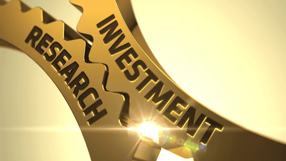 7 cách kiếm tiền "ít vốn" trong thị trường crypto 11 investment
