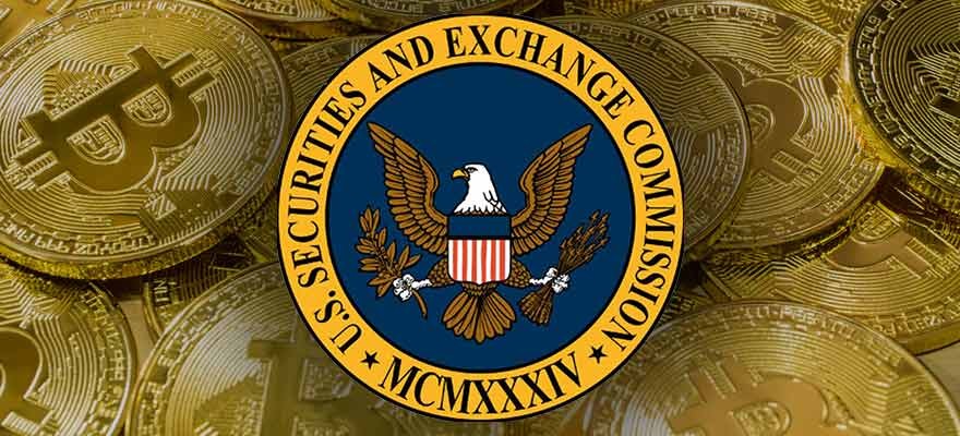 sec