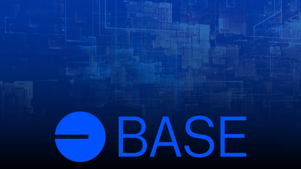 Base-ecosystem