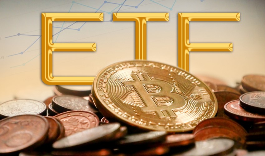 BTC-ETF