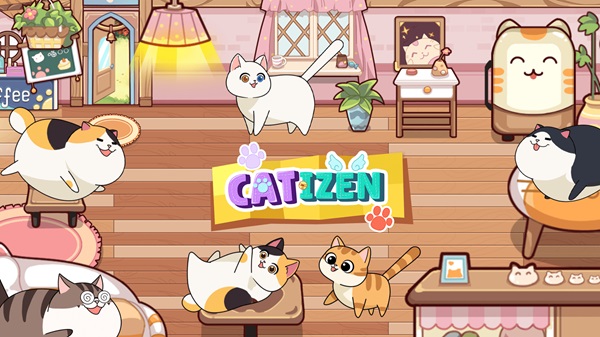 catizen-1