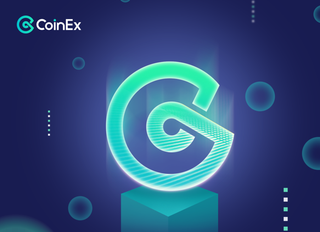 coinex-1