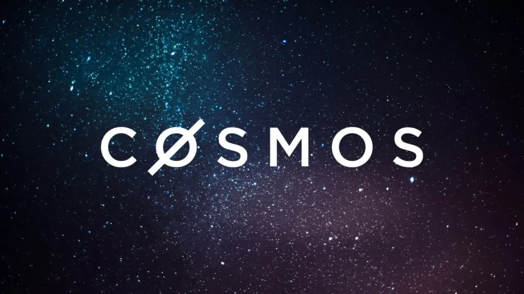 Cosmos