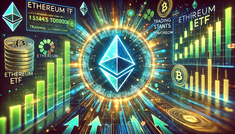 ethereum-etf-soon