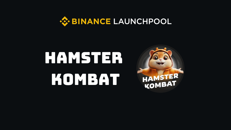 binance-launchpool