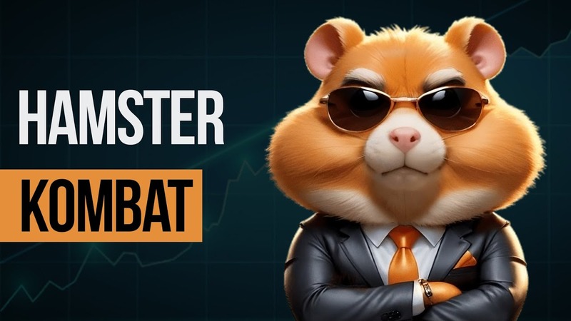 Hamster-Kombat1