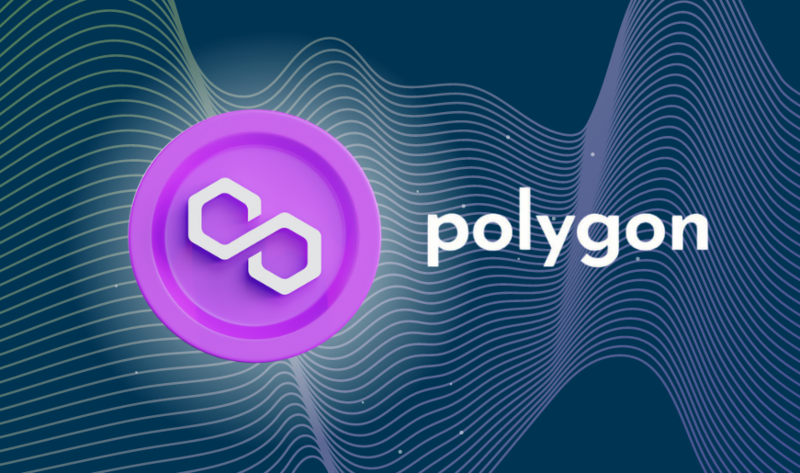 polygon-pol