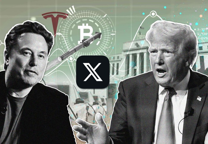 Musk-Trum-Crypto