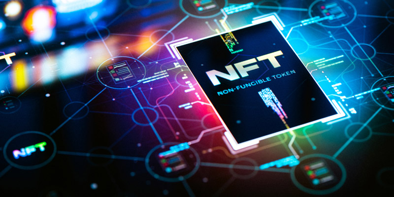 NFT