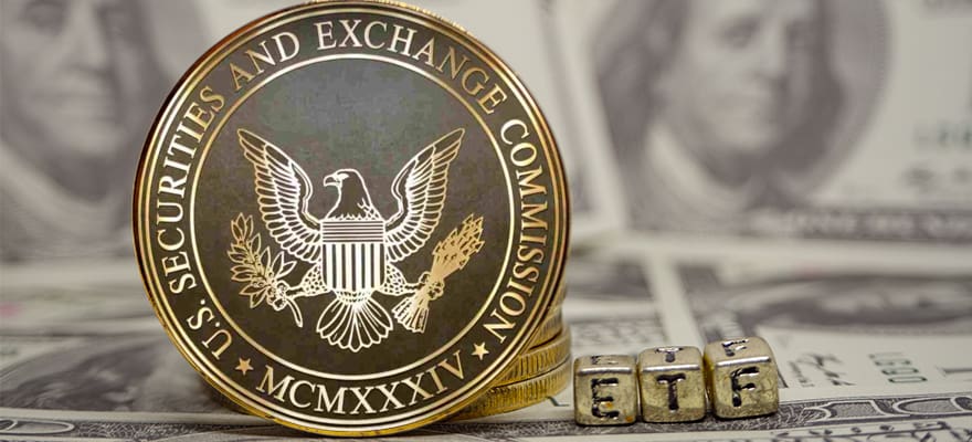 sec-vs-etfbitcoin