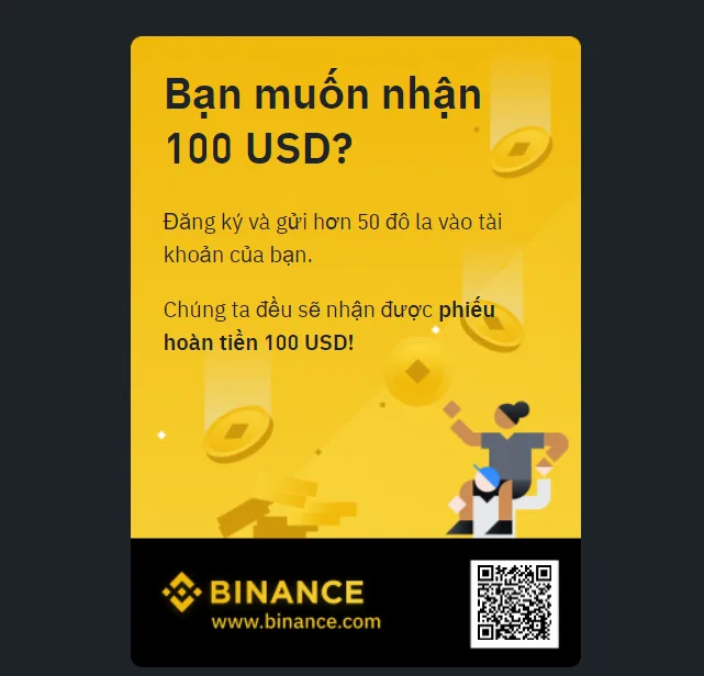 Làm thế nào bạn có thể kiếm được 1000$ mỗi tháng từ giao dịch spot? 3 Screenshot 2024 09 11 122555