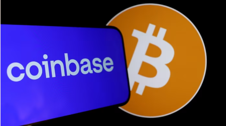 coinbase-bitcoin-1