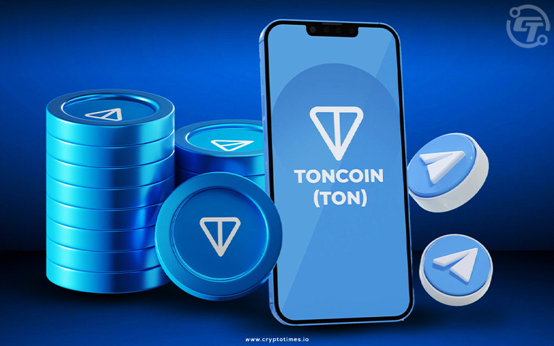 ton-coin