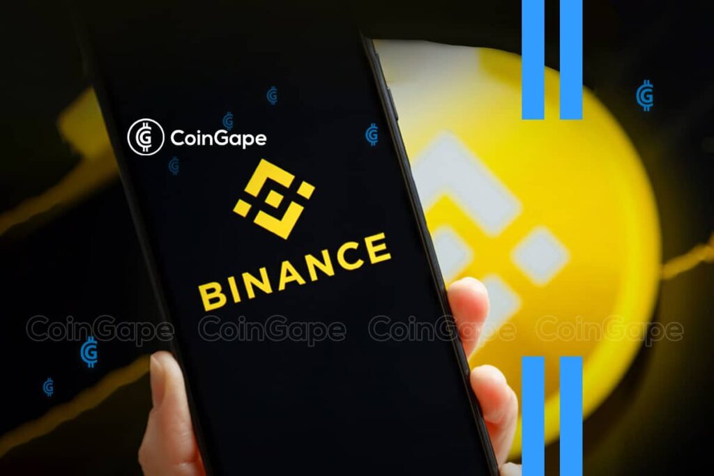 binance-pre-market