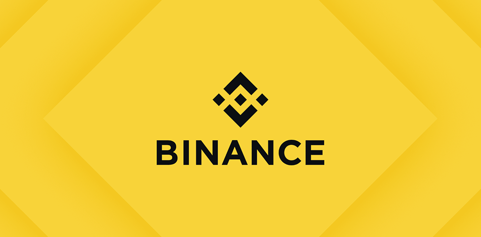 binance