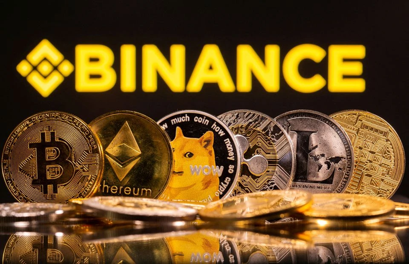 binance-premarket