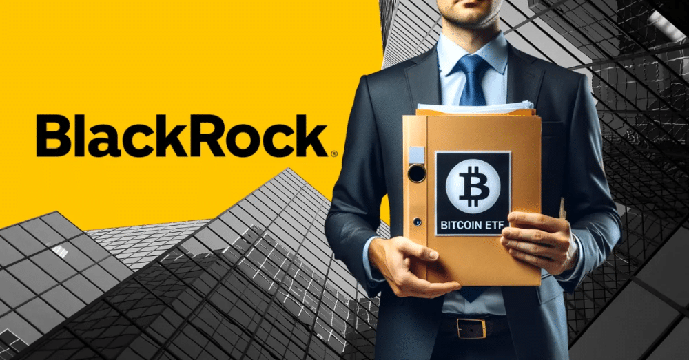 blackrock-etf-btc