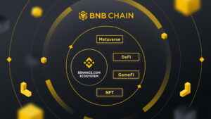 bnb-chain