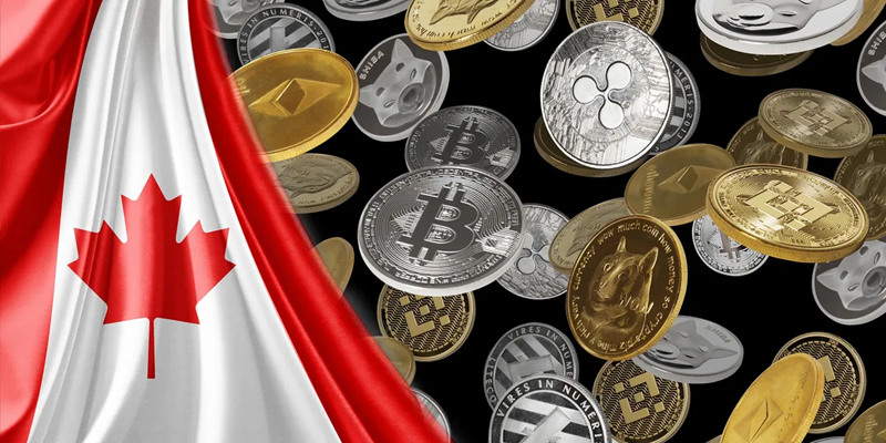 canada-crypto-coins