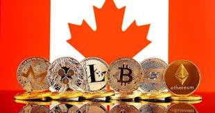 canada-crypto