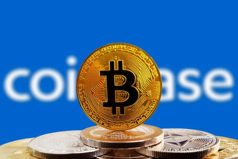 coinbase-bitcoin