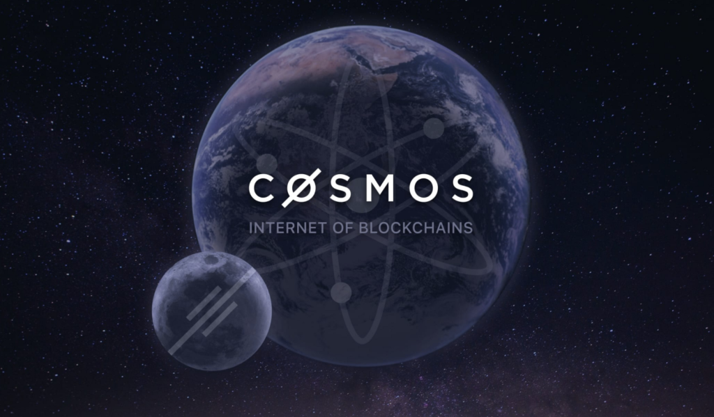 cosmos-la-gi-1