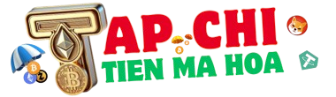 logo-tap-chi-tien-ma-hoa