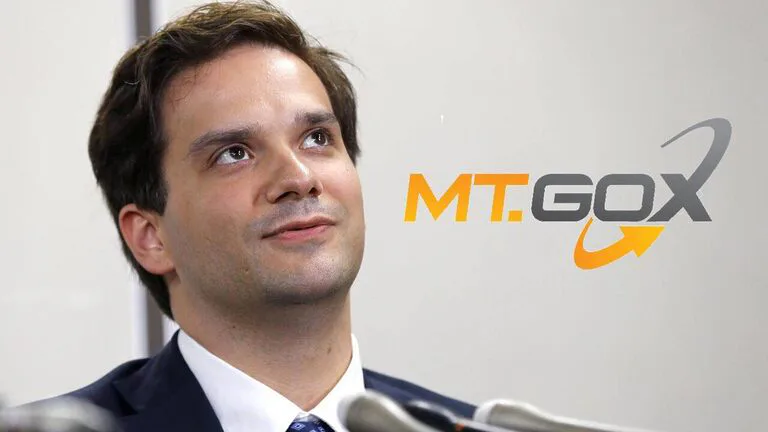 ceo-mtgox