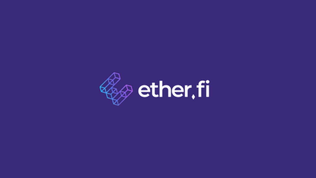 etherfi