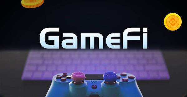 game-fi-la-gi