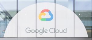 google-cloud