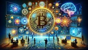 bitcoin-ai-a