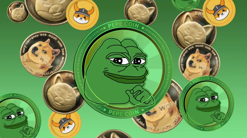 meme-coins-pepe