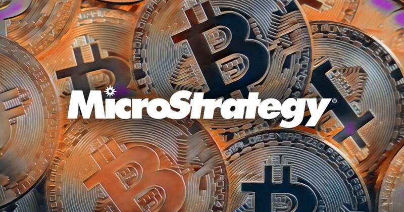 microstrategy-crypto