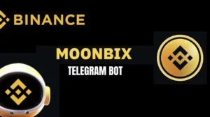 moonbix-binance