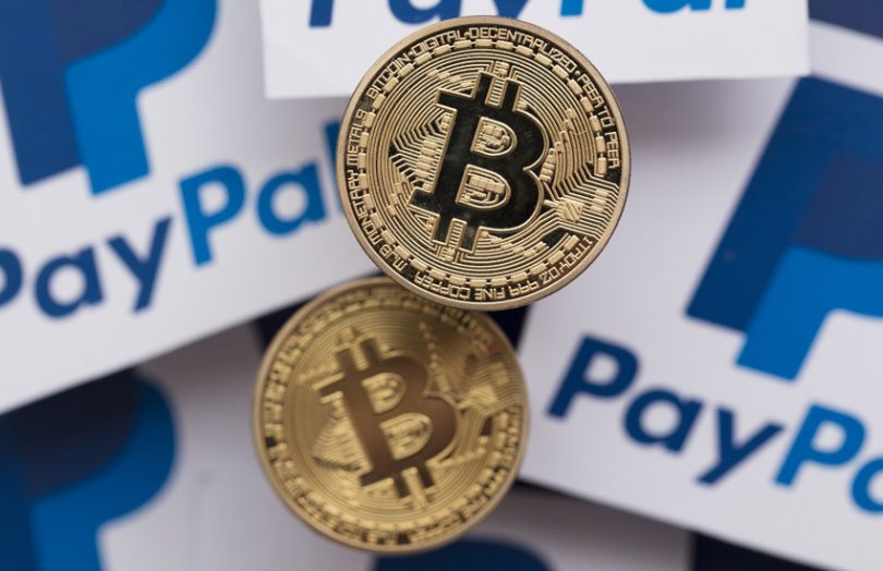 paypal-cryptocurrency-bitcoin