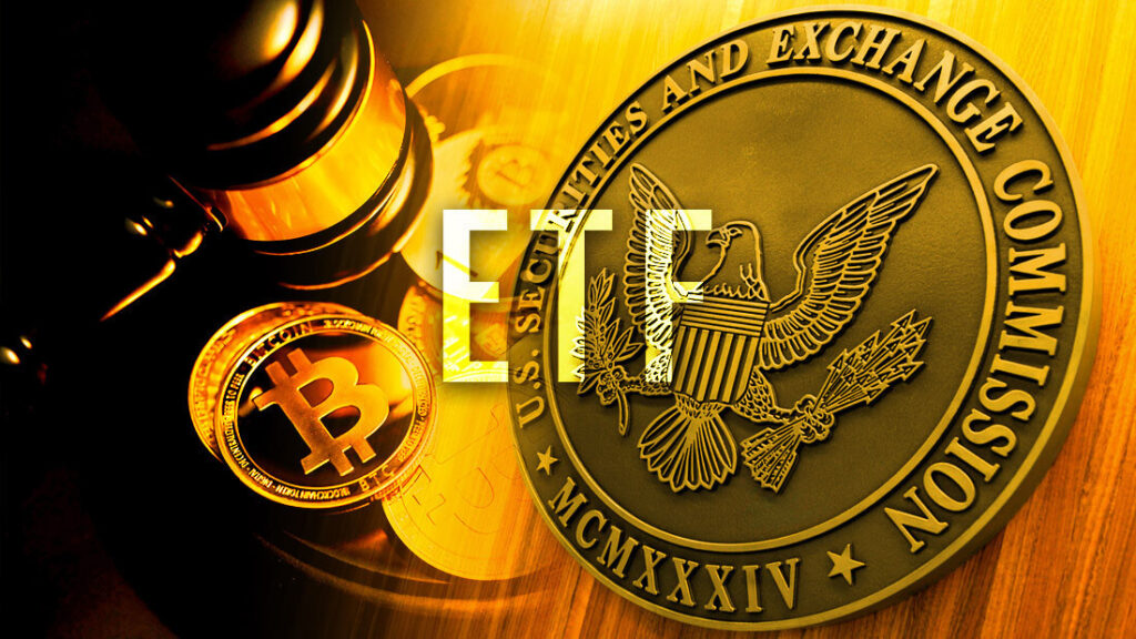 sec-vs-etf-bitcoin