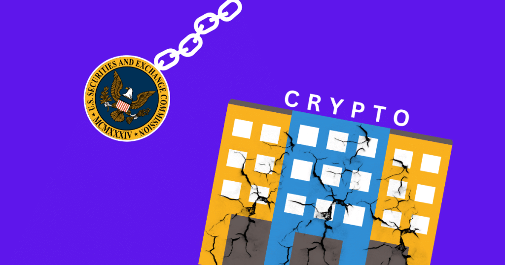 sec-crypto