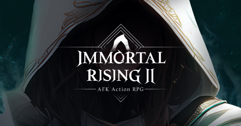 Immortal-Rising-2